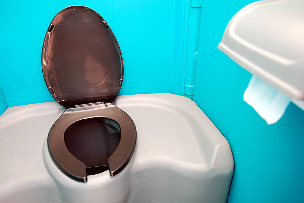 Portable Toilet Options We Offer in Grand Mound, WA
